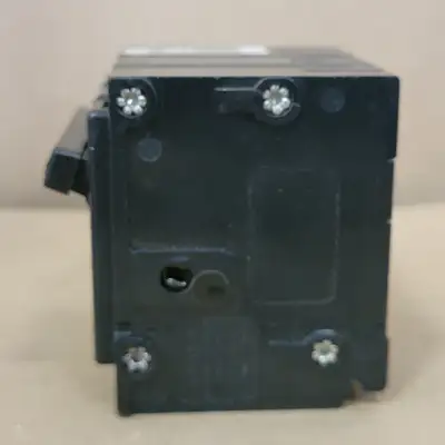 Used EATON BR320 Switchgears British Columbia CA | Lenmark #239292