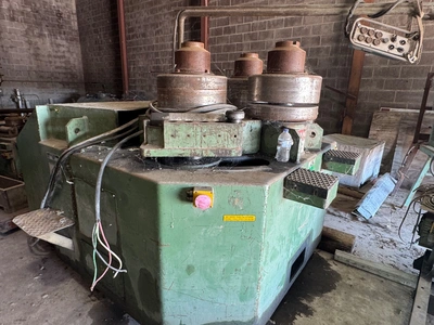 1988 ROUNDO R-6-S Angle Roll | Kempler Machinery (5)