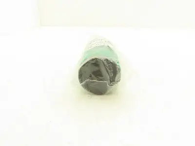 Riegler 360/3 Compressed Air Filter Element 1/2" Green  Lot of 2