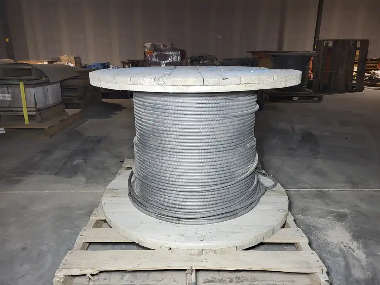 New | in-Stock BELDEN 23507D Cable & Wire British Columbia CA | Lenmark #247454