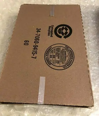 3M 2516-5002UB