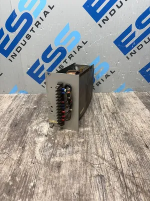 RELIANCE ELECTRIC 0-51893007 Electrical/PLC/Automation | ESS Industrial Equipment Sales (1)