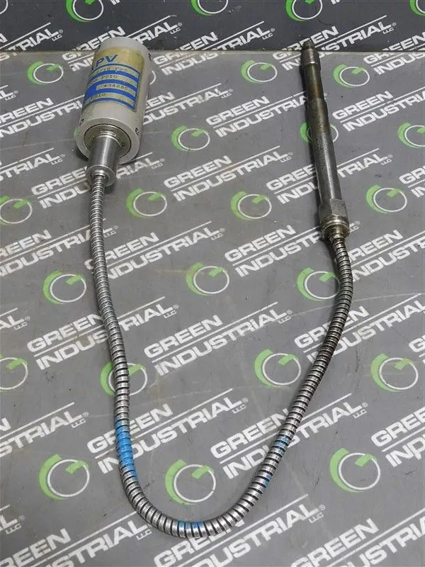 USED APC SE1000-10M-6/18-T80