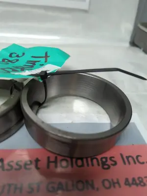 Used TIMKEN 3820B Industrial Controls Ohio US | Surplus Asset Holdings #1235562