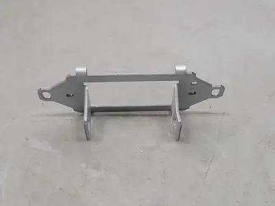 NEW SIMPLEX 4090-9810