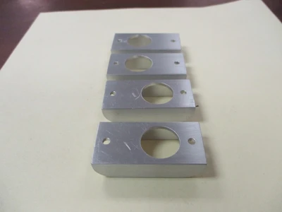 NEW Applied Heat BKT12008