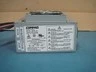 USED Compaq PS-5900-5C