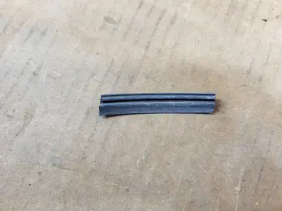 NEW PELCO ES-REPLBLADE-10