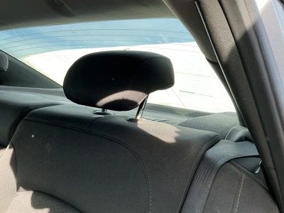 Used 2018 CHEVROLET MALIBU Sedans Michigan US | Miedema Asset Management Group #1474446