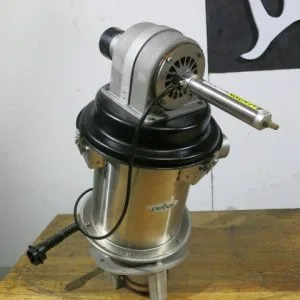 USED 2011 CONAIR AR2