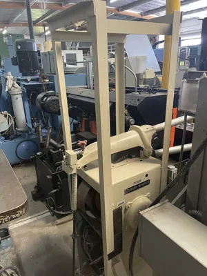 USED TAYLOR WINFIELD Rocker Type