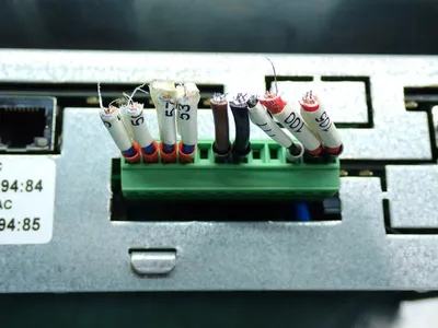 USED WTC 9170159