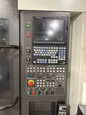 Used 2018 KITAMURA MYCENTER 4XID Vertical Machining Centers Illinois US | Asset Exchange Corporation #1284838