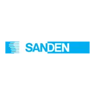 SANDEN