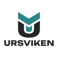 URSVIKEN