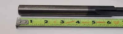 SECO RD-S3CIU-S122552 Tooling & Accessories, Tooling | Machinery Central (3)