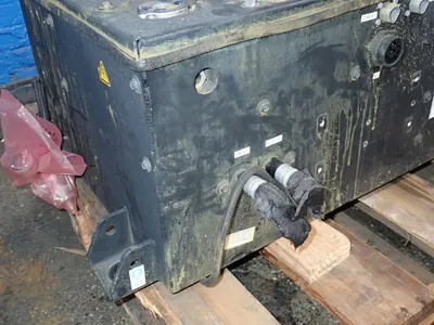 Cooling Unit