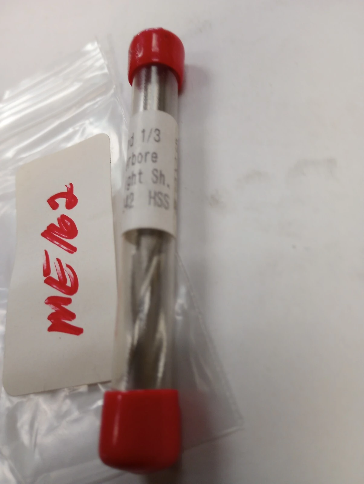 NEW Toolmex 5-610-006