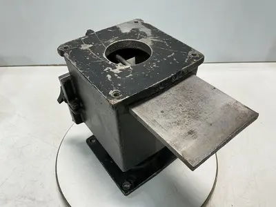 USED IMI 5C1530PG