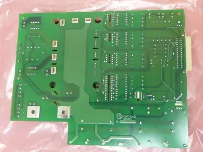 USED ALLEN BRADLEY 74102-328-52