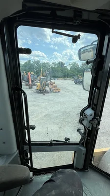 Used 2014 Caterpillar CS66B Single Drum Rollers Maryland US | Zadoon Equipment #1480806