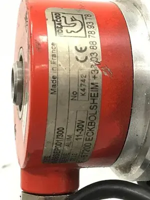 USED SEW USOCOME RF32DT80K4/BMG/HR