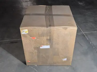 New | in-Stock CATERPILLAR 159-4643 Construction Equipment Parts British Columbia CA | Lenmark #281567