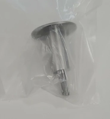 NEW TNH Metal CP349220