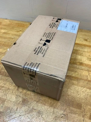 ENDRESS HAUSER FMB50-VV79/1E0 Pressure Sensors | Fram Fram LLC (2)