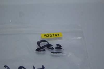 New | in-Stock Item 0.0.417.45 Connector Accessories California US | Davliegogo LLC #1707041