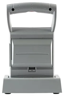 Reiner jetStamp 990 Handheld Ink Jet Printers | Envoy Equipment LLC (6)