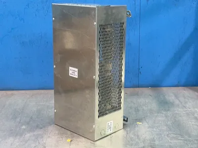 Used POST GLOVER CUDB39D01K0010300AAA Resistors Ohio US | HGR 24 #1263330
