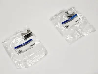 NEW SMC ZS-46-A1