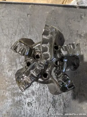 Used _UNKNOWN_ _UNKNOWN_ Drills Florida US | HDD Broker #1346569