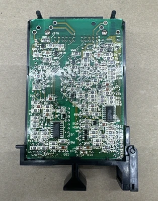 NEW Yokogawa ER5*A