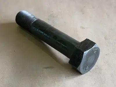 NEW HITACHI 3079376