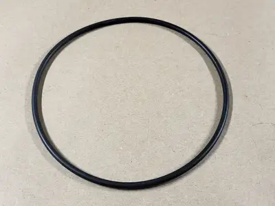 USED CATERPILLAR 109-7411