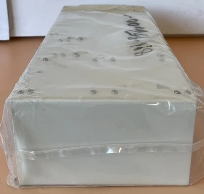 NEW Fisher Scientific MC751