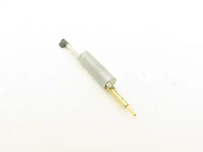 Mahr 6111501 NHT6-100 Perthometer Stylus Probe Surface Roughness Tester