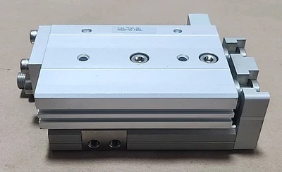 NEW SMC MXQ20-40C-F9BWL