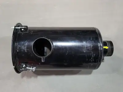 USED FPZ SCL K11-MD-20-3