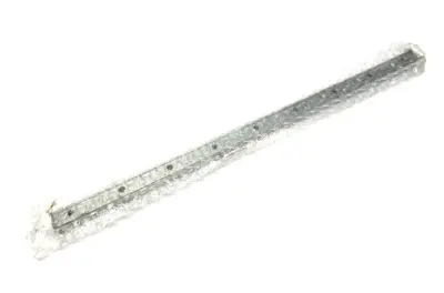 New | in-Stock THK Linear Guide Rail, 20mm width, 520mm Length Linear Guides Michigan US | Maverick Industrial Sales #1392379
