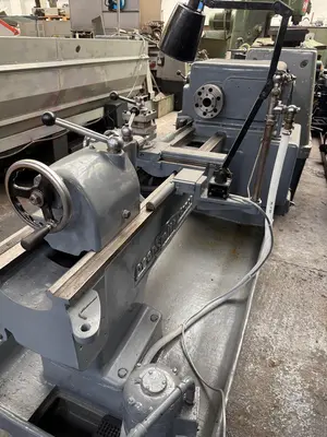 DSG T13 x 42