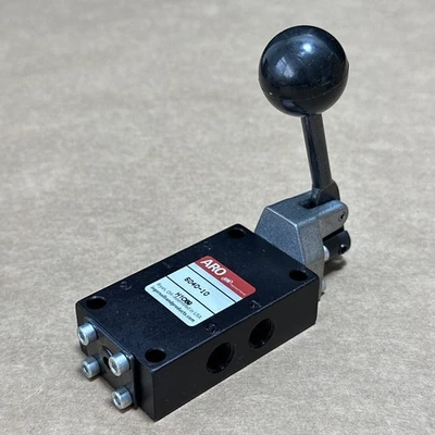 NEW INGERSOLL RAND 5040-10