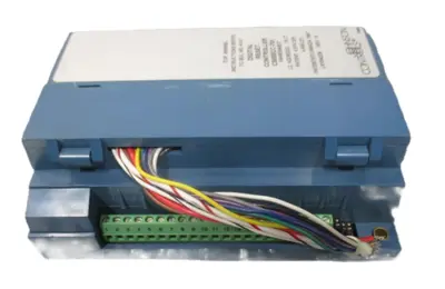 Used JOHNSON CONTROLS _UNKNOWN_ Home Building Material (Miscellaneous) Arizona US | B2E Surplus #1567856