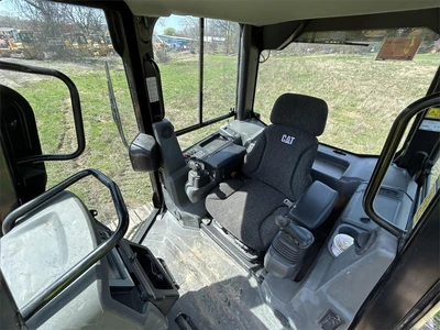 Used 2019 CATERPILLAR D5K2 LGP Crawler Dozers | Abele Tractor #1342944