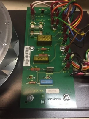 New | in-Stock MPS IPFAN11PS03U3 PLC Processors Indiana US | J&J Industrial Supply #510616
