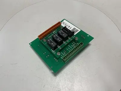 USED WAGO 691-91266-00