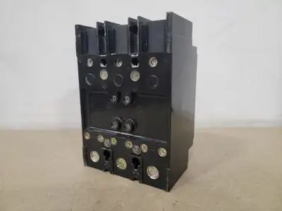 USED SQUARE D QBL32225