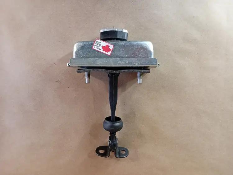 New | in-Stock FORD F81Z-2523552-AA Parts British Columbia CA | Lenmark #268739
